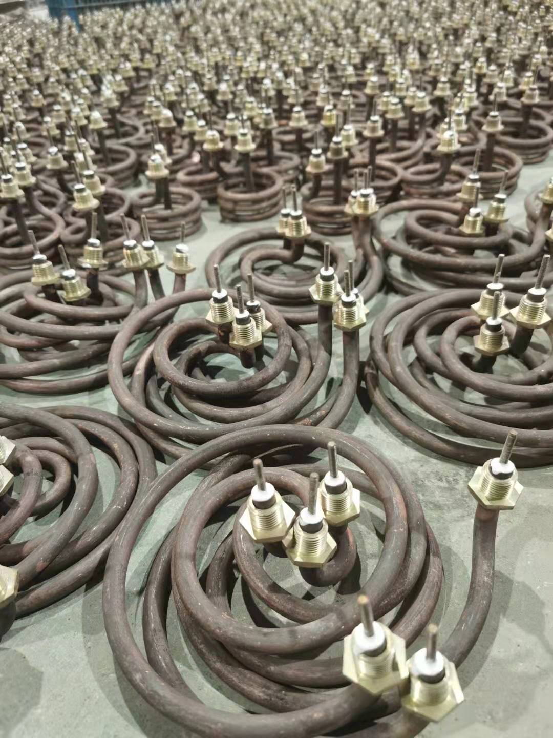 �t(y��)��늼ӟ��